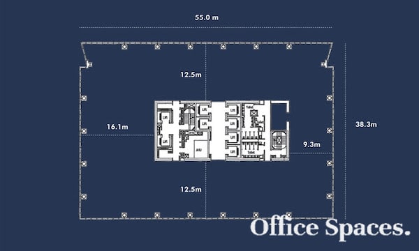 orq-typical-floor-plan