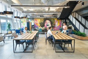 uic-jc-coworking