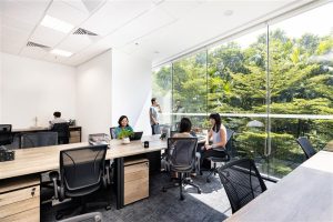 uic-jc-coworking-private-office