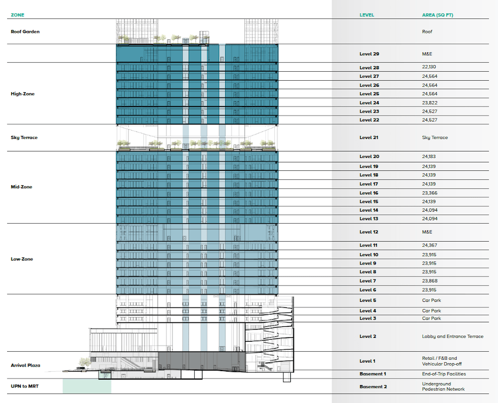 cross-section-of-building-levels-79-robinson