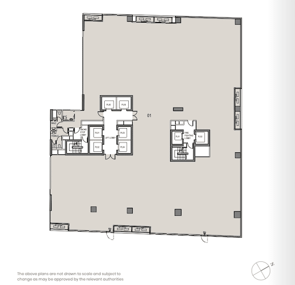 solitaire-on-cecil-floor-plan-whole-floor