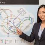 Top 5 Prime Office Locations in Singapore — 2025 Leasing Guide