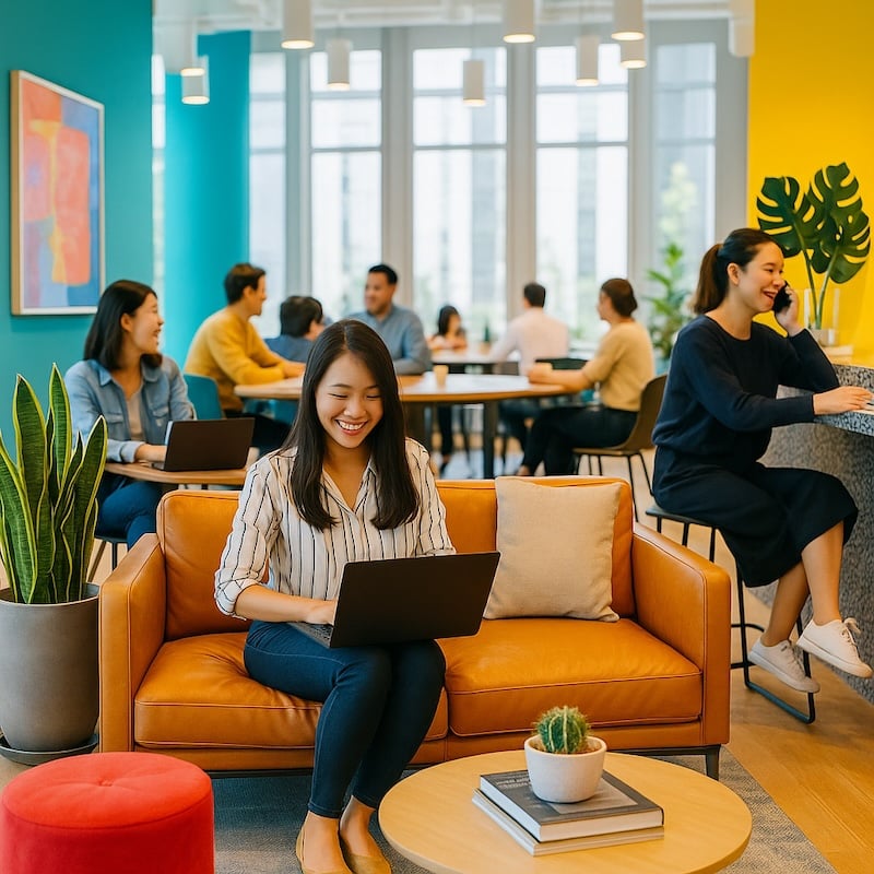 coworking-people coworking