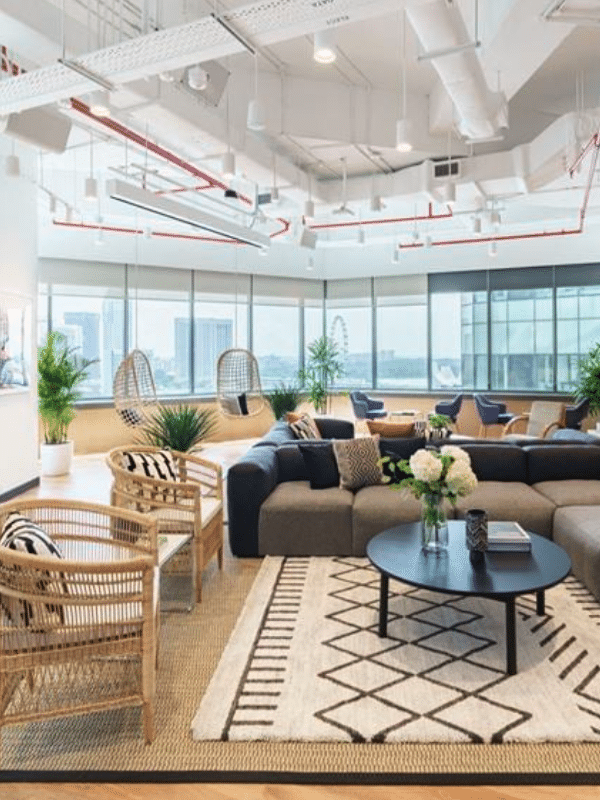 coworking-flyer-portrait-mode Coworking-singapore-view