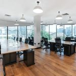 Is Your Office Part of Your Business Continuity Plan?