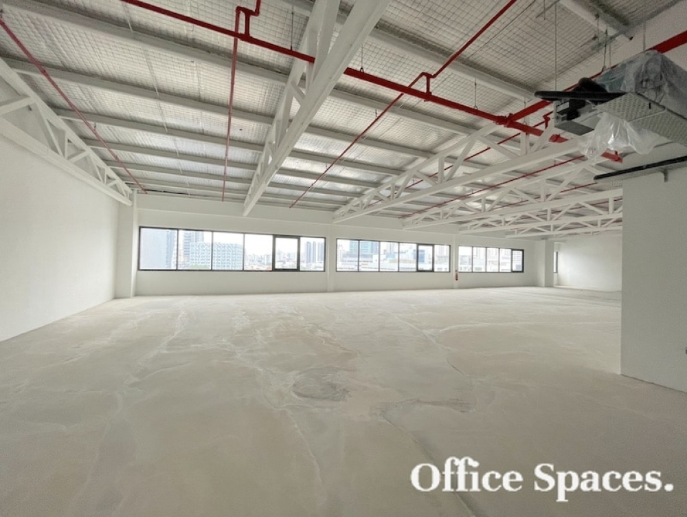 202 Kallang Bahru Offices for Rent | Office Spaces Singapore
