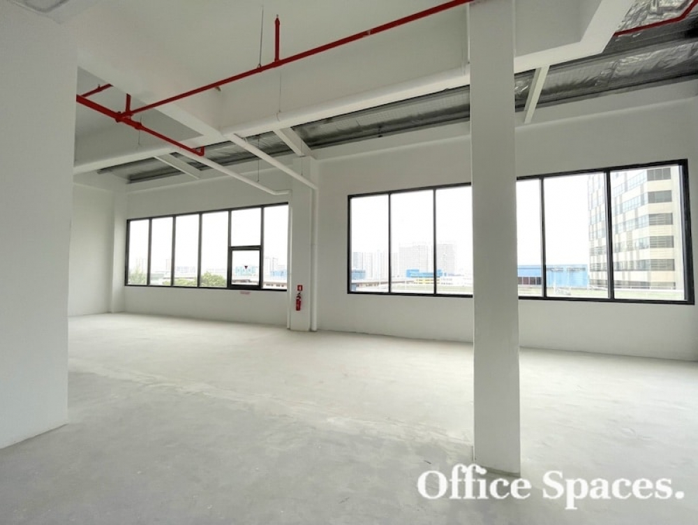 202 Kallang Bahru Offices for Rent | Office Spaces Singapore