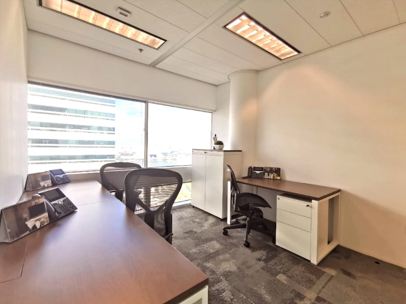 coworking-small-private-office