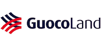 guocoland-logo