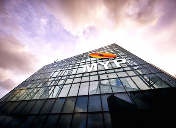 Office for Rent Singapore | Free Tailored Search Service
